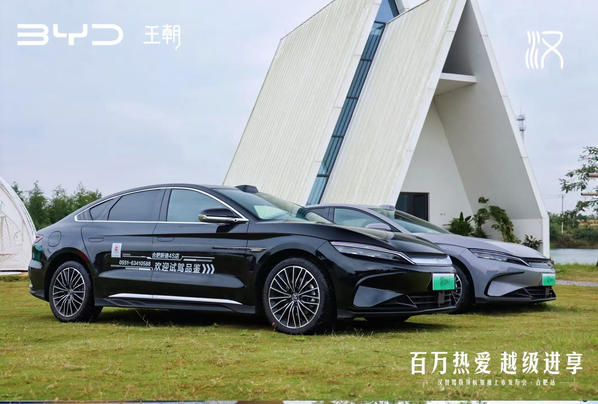 微信图片_20251022235615_49_849