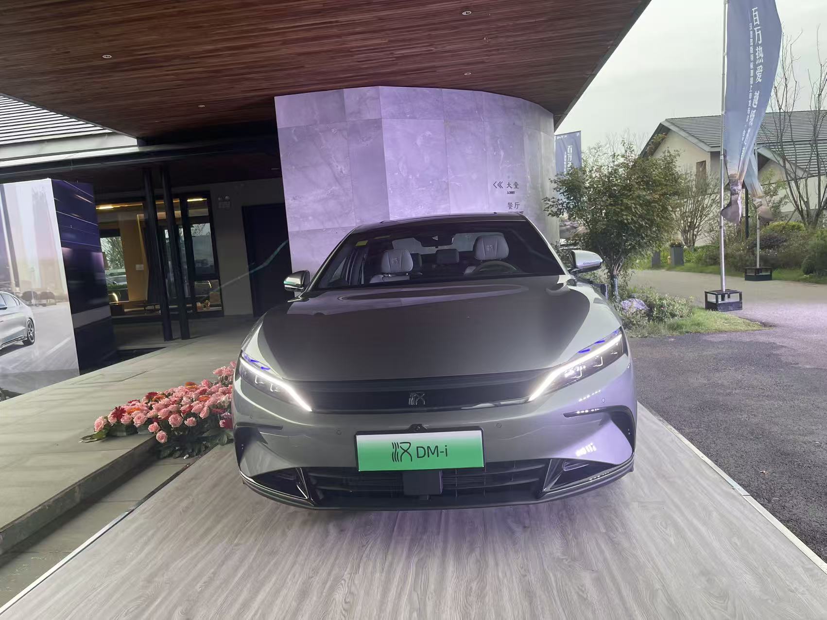 微信图片_20251022235157_46_849