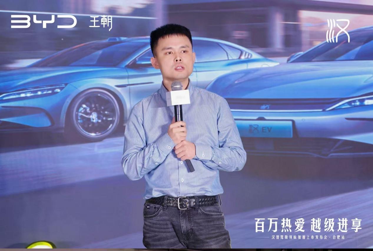 微信图片_20251023003245_56_849