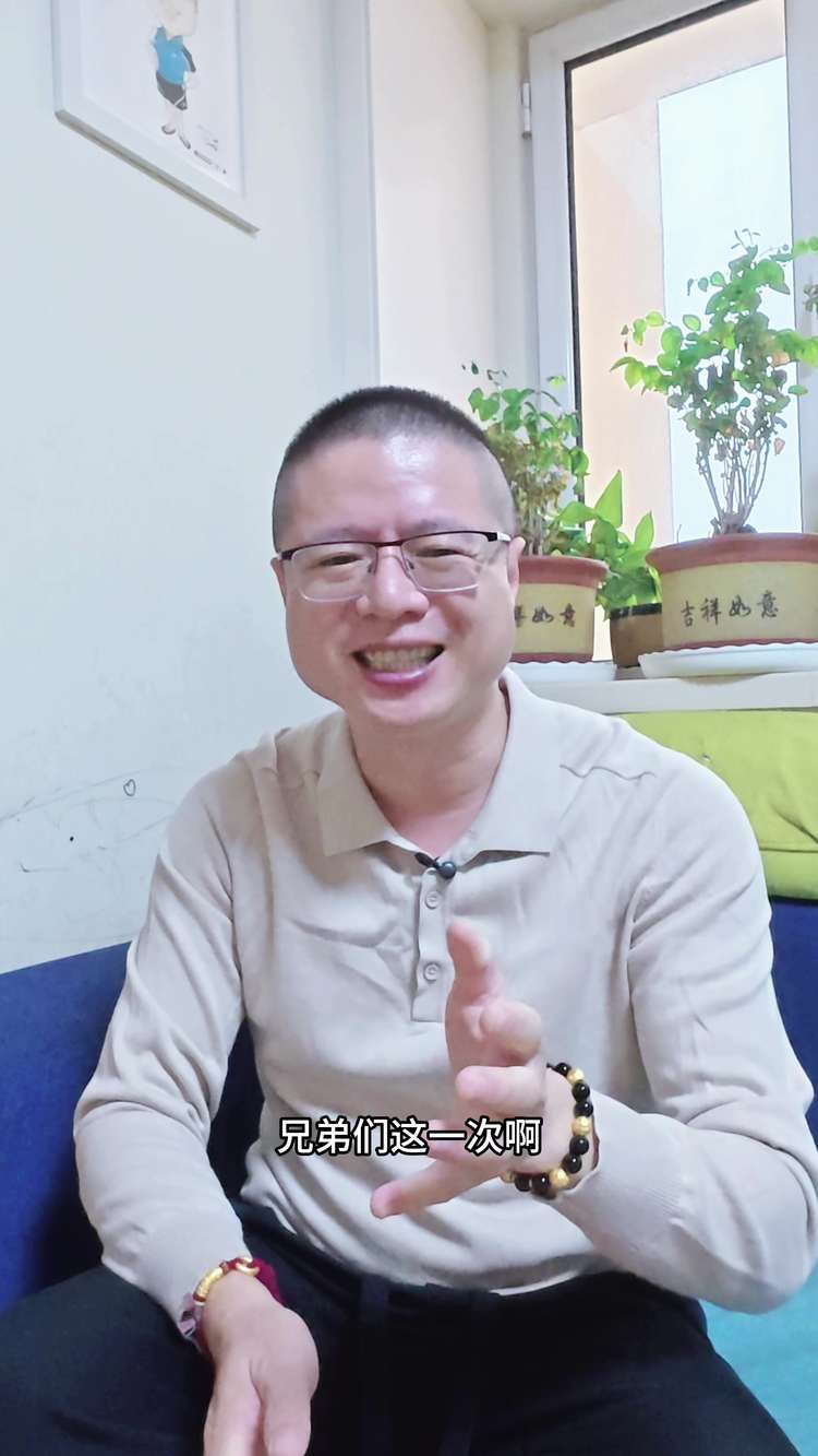 关于理想mega起火事件,这一波我给别克汽车手动点赞