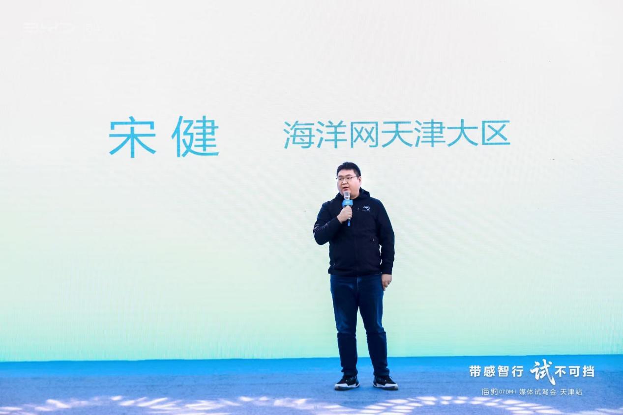 c48445e0676c829d8dff19c261112f9d