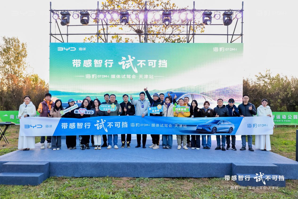 92bfe158e9e8d04912f66a24eeda0ec8