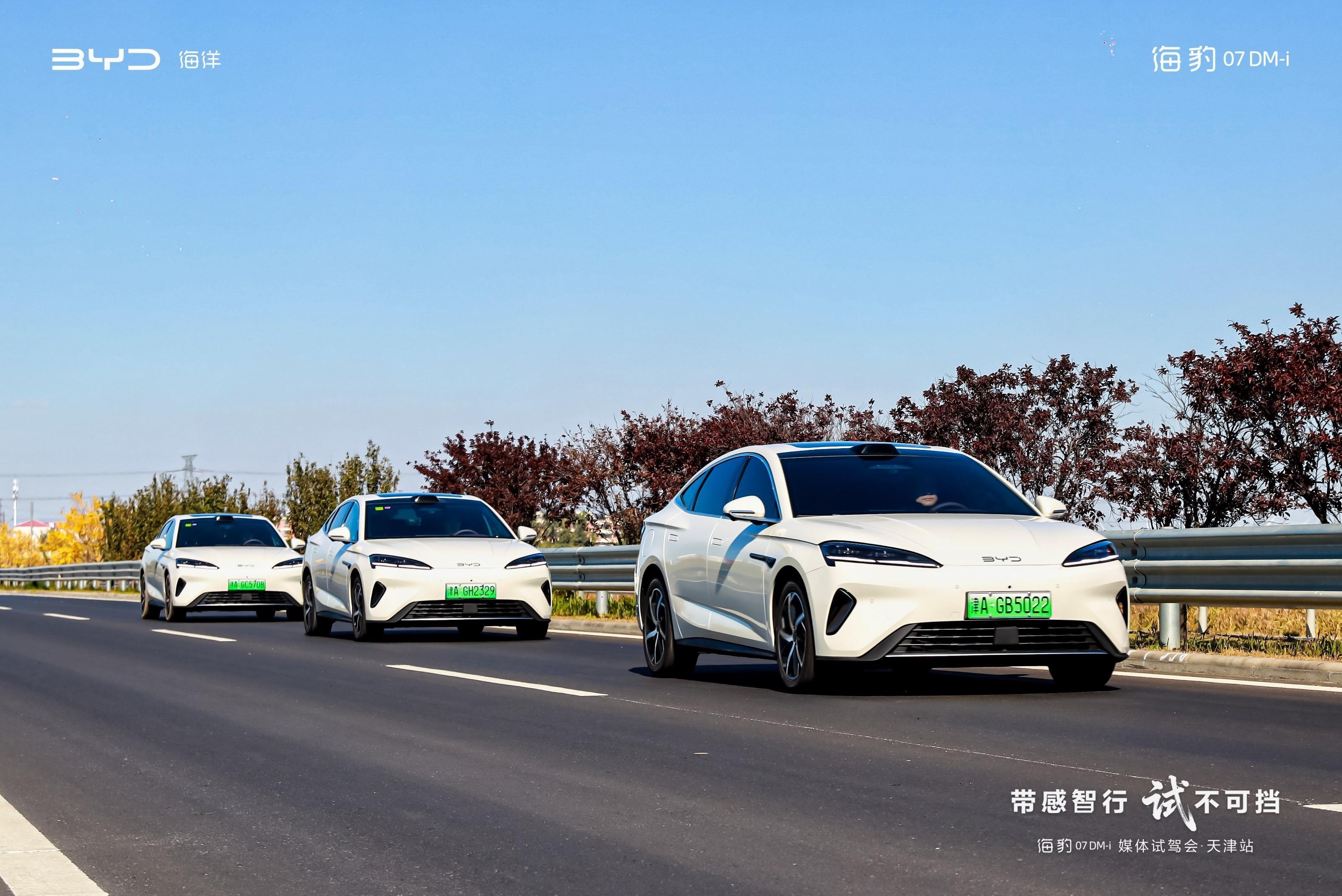 2154651bfe562fbe57cb48ac7cc340d8