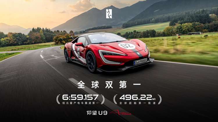 从“摸着别人过河”到“被摸着过河”:比亚迪的“技术鱼池”为何让我们热血奔涌?