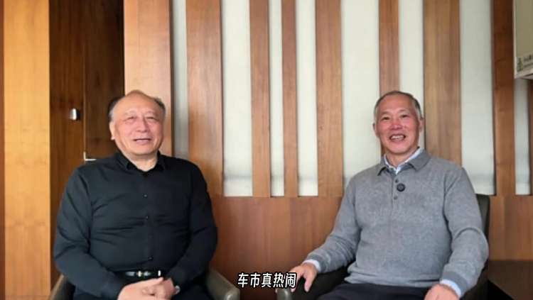 车佬道：一汽-大众3000万辆是怎么来的？