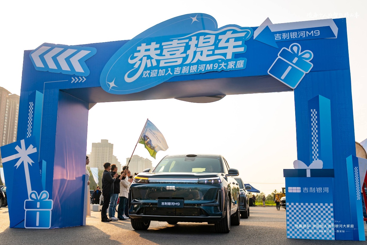 建筑外的蓝色招牌

AI 生成的内容可能不正确。