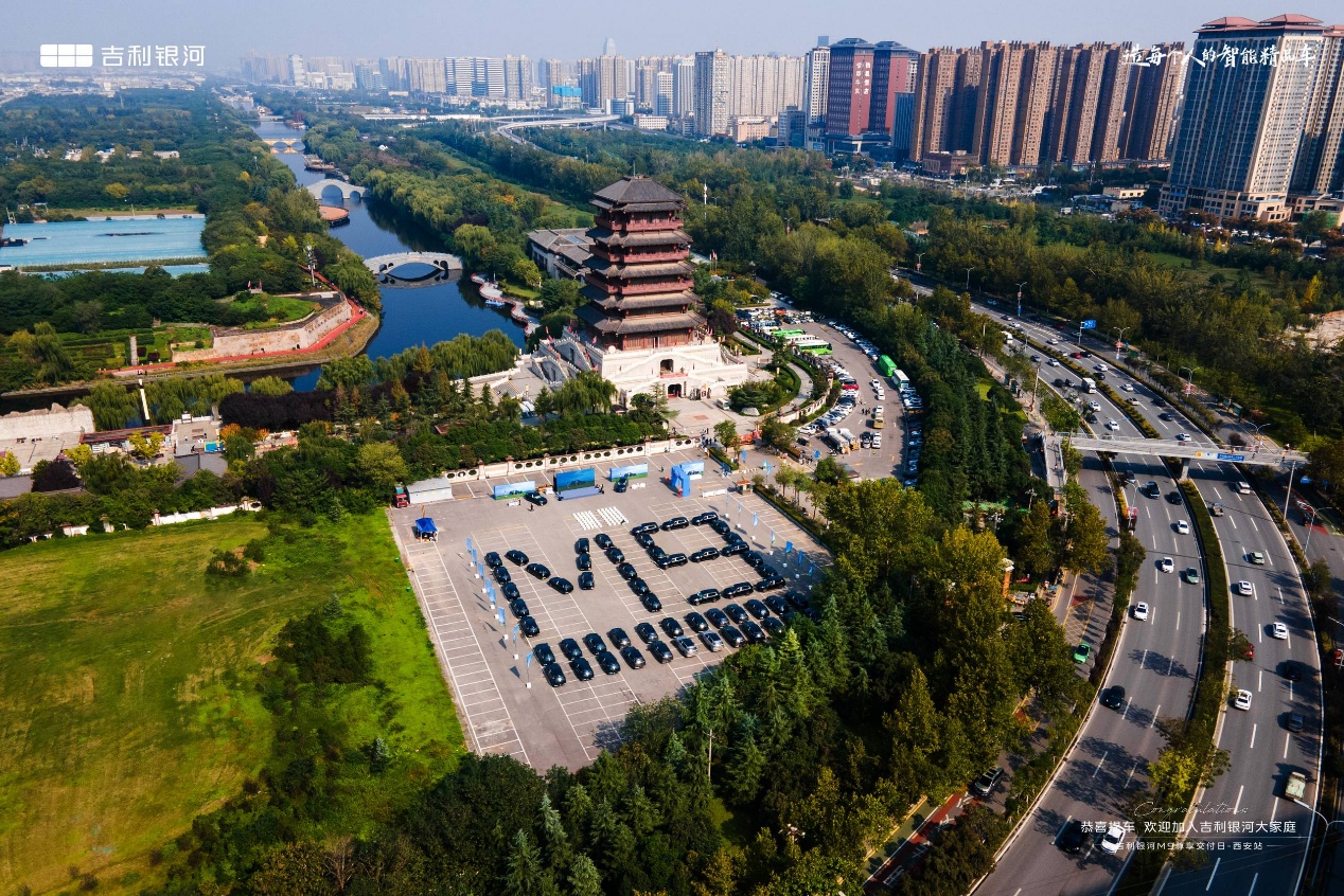 城市的风景

AI 生成的内容可能不正确。