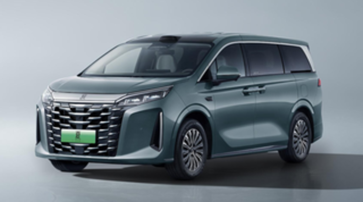 官宣！10月汽车前十销量榜 吉利、长城同比大增 五菱全面逆袭