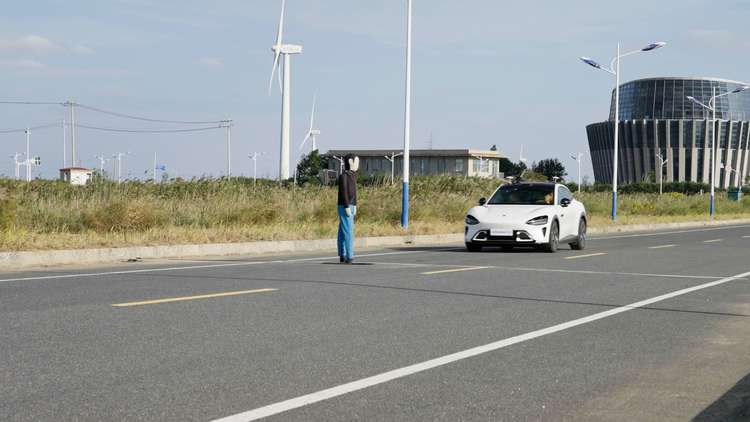 白泽奖 | 全网最硬核，白泽奖评测标准公开