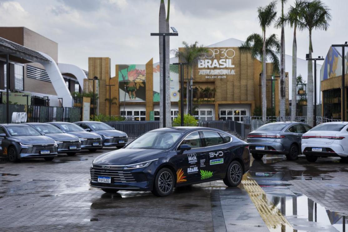 4ff9528e-ccc6-4a08-b913-a8849ff8335a