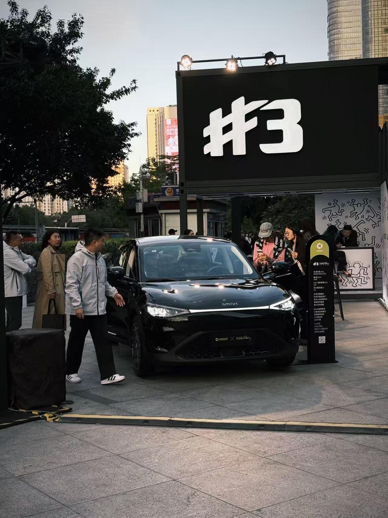 微信图片_20251123135824_2166_23