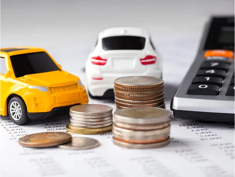 修车费用比车辆交易评估价值高就要定全损（报废），保险规则合理吗？