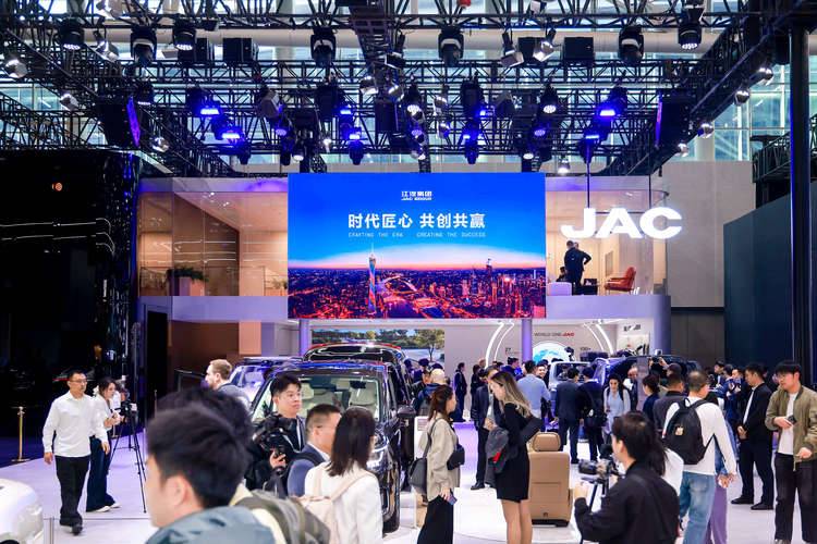 尊界S800再创新纪录：百万超豪市场占比超50%