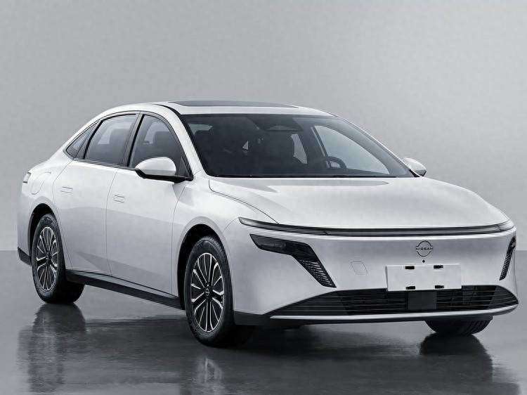 12月上市重磅车一览！