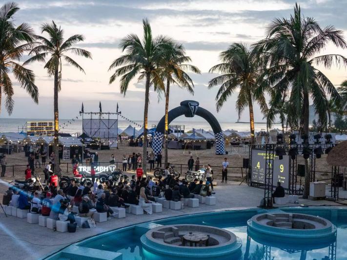 微信图片_20251206114535_56_86