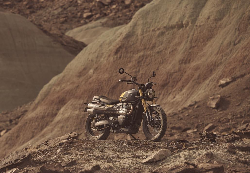 Scrambler_900_MY26_19388_JP-CUT