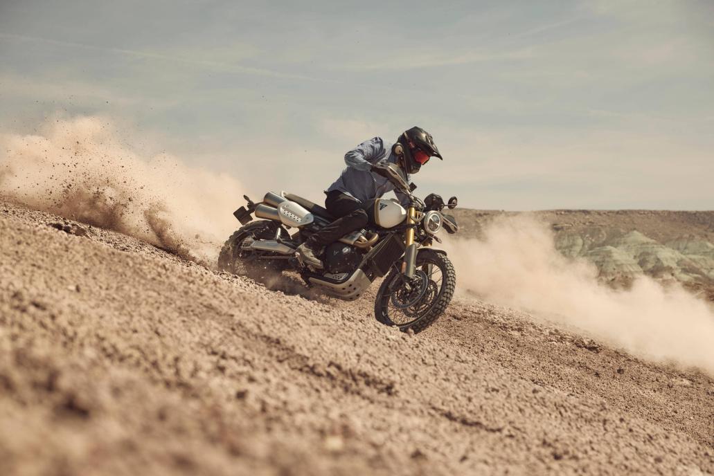 Scrambler_1200_XE_MY26_17978_JP (2) (1)