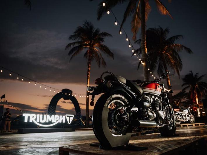 微信图片_20251206114534_55_86