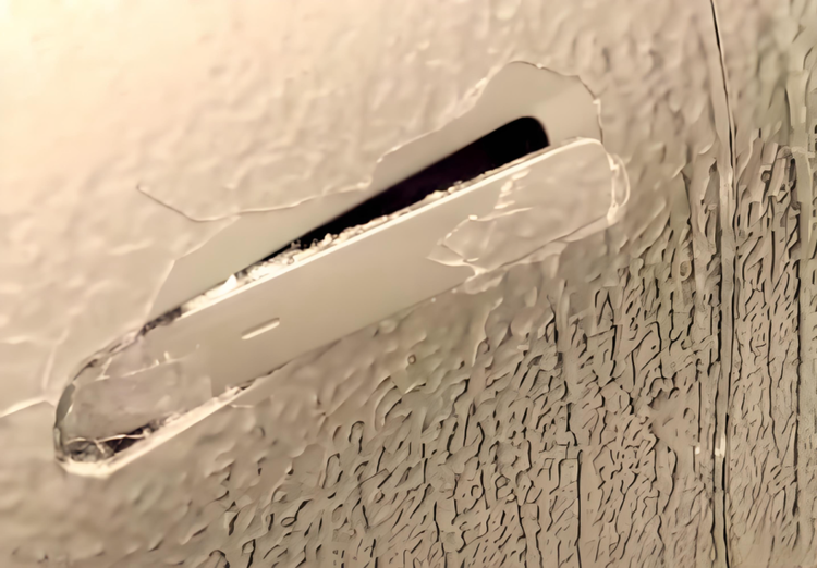 当汽车创新陷入“伪需求”的狂欢，用户成了最贵的试验品