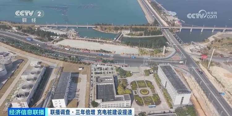 重型卡车“油改电”需求快速增长 电网增容改造拉动千亿级投资