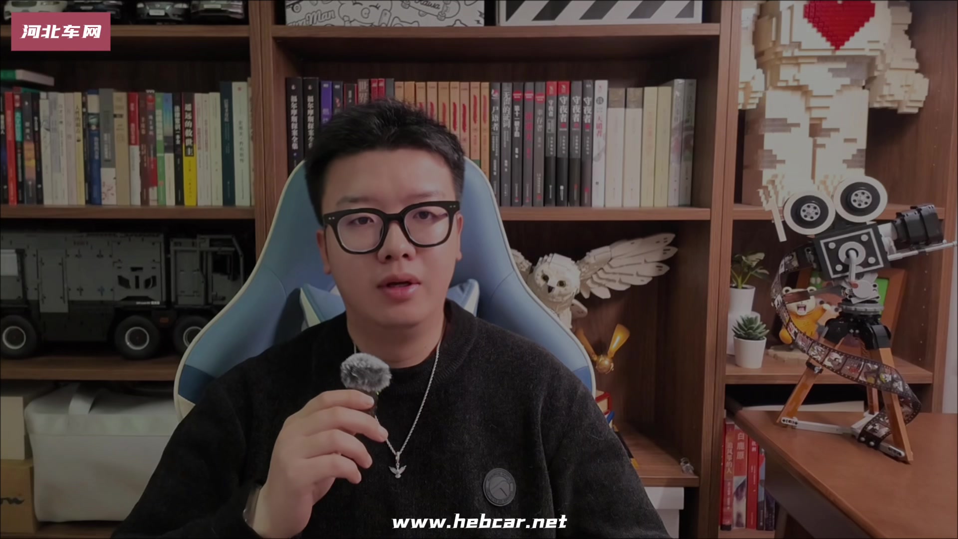 12万就能买？传祺GS8大五座家庭全家出行首选