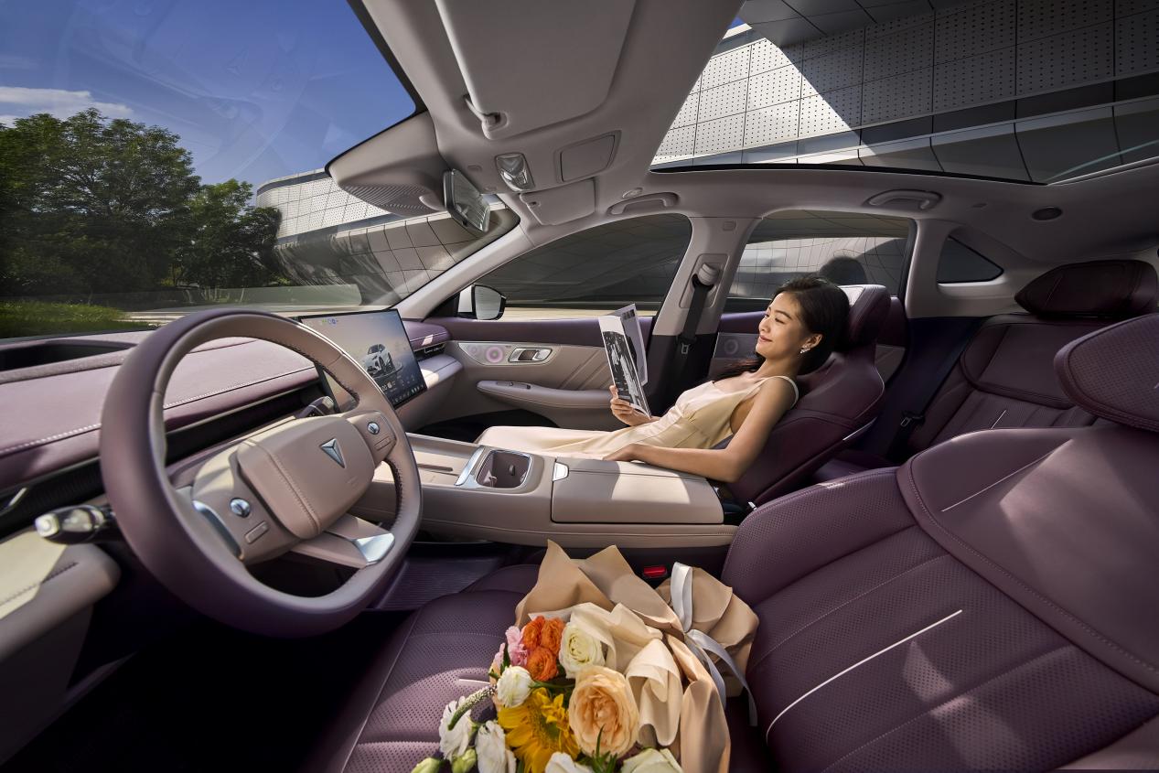 796ea83686f59a96f0013cb0e0e62b2