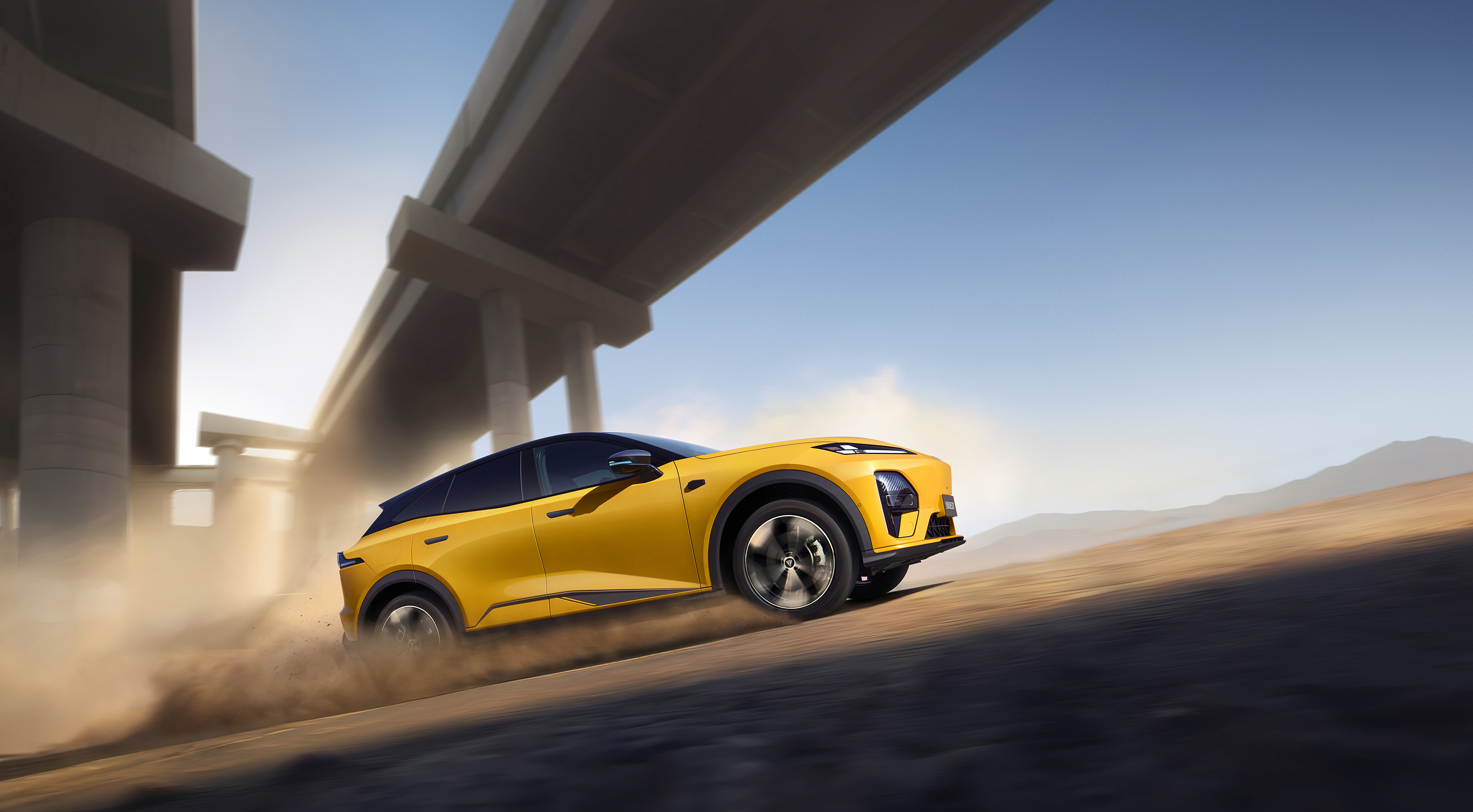 eb94643b3aa4e1712e9dd2cffb945b0