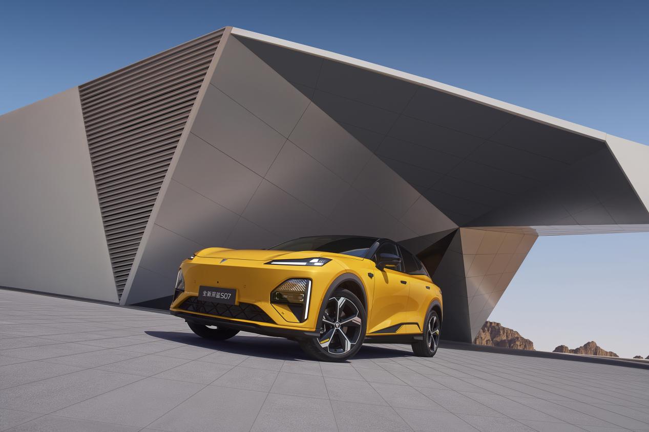 54be422d3225e4cf2001118acf1f57f