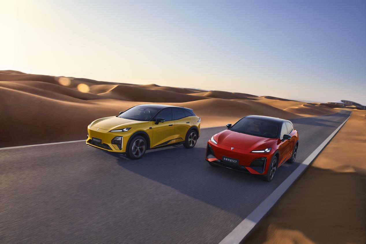 214e9e1fc13227f2dc32458b9f352ad