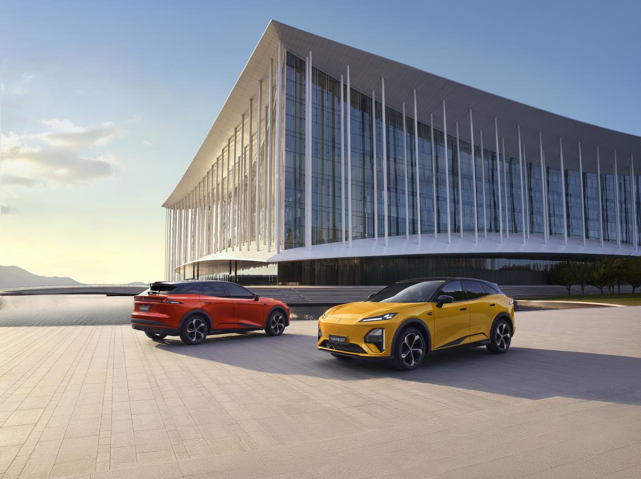 d6dc92c67b013bd9d6e9d515e818fd5