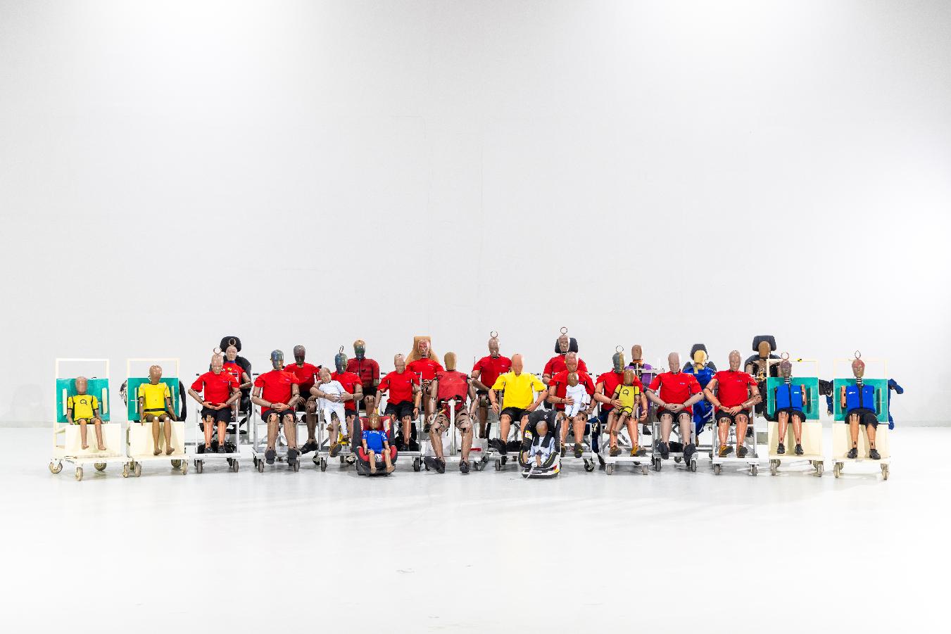 /Users/poterzhu/Library/Containers/com.kingsoft.wpsoffice.mac/Data/tmp/picturecompress_20251212180945/output_1.jpgoutput_1