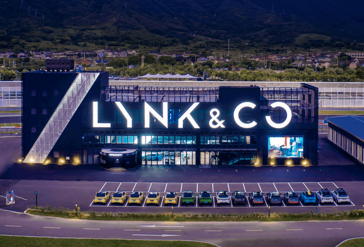 沉默、捂盖子or公布调查结果，领克汽车下一步会怎么做？