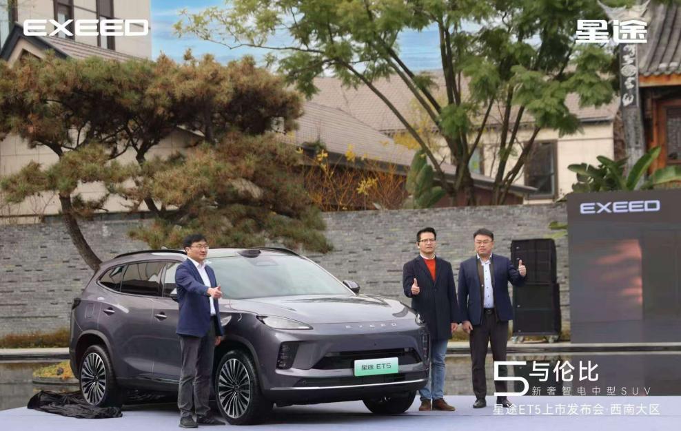 0e7fe9fd3c3b4c1bf7f6774f49649d16