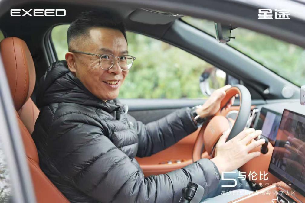 8507971b286c3ca43c56f97fb5eca8ff