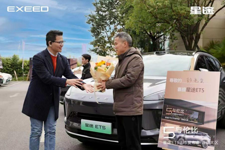 22f2178df94c80f2a47151574454a3fb