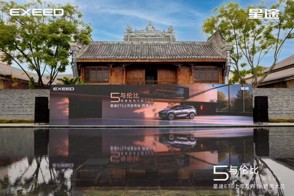 0ecb1e61eecbf2e1a62e866522c6226b