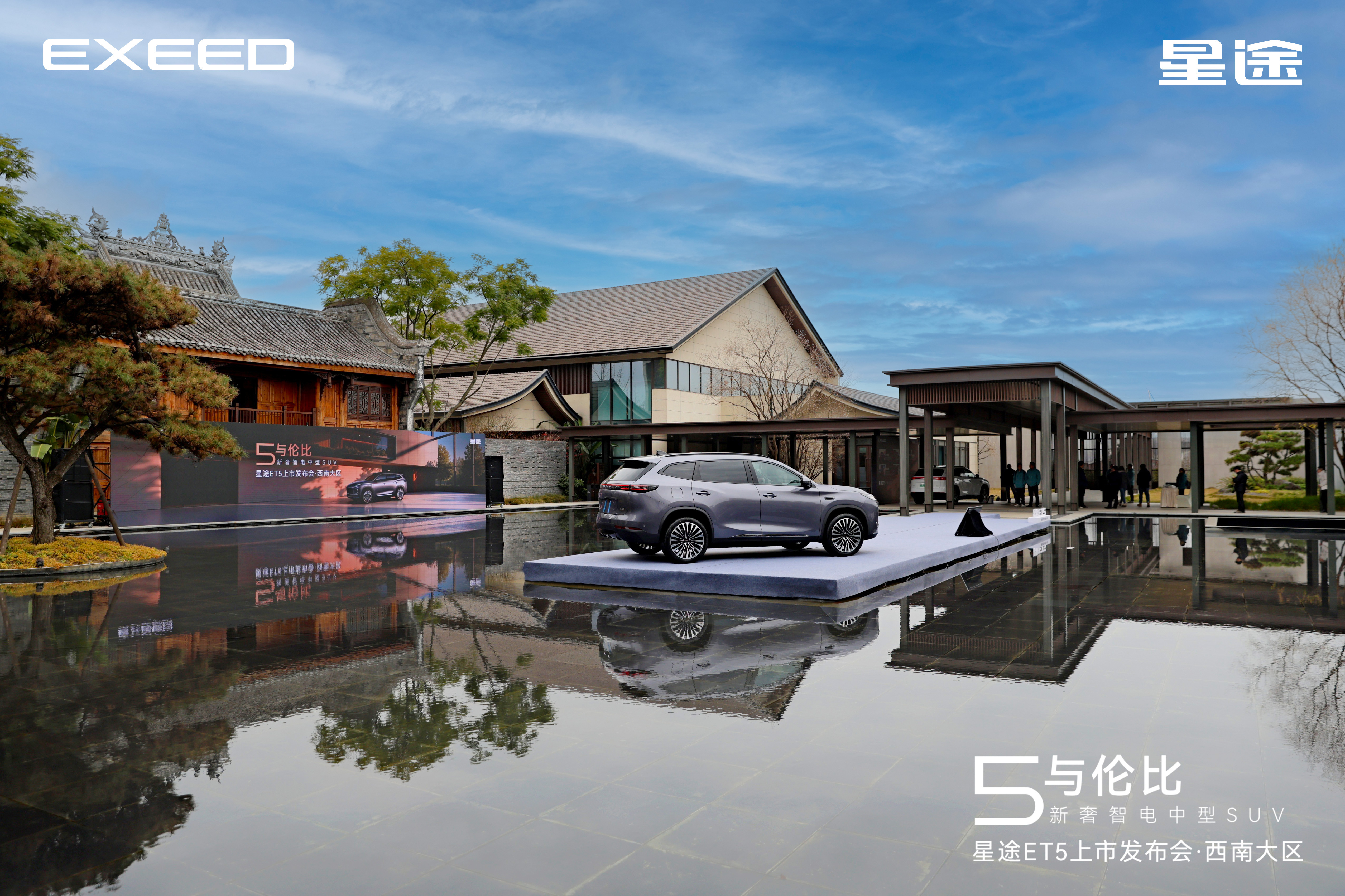 3edcbf42a5b10b6508fff0c0f03ac9fb