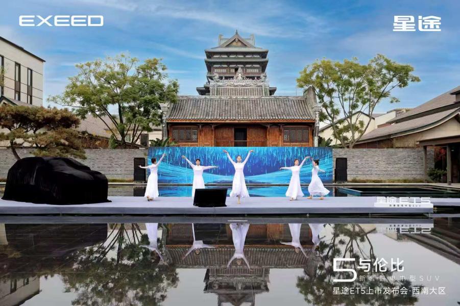 50eb69d50dc6b5a291fb315c666efc8d