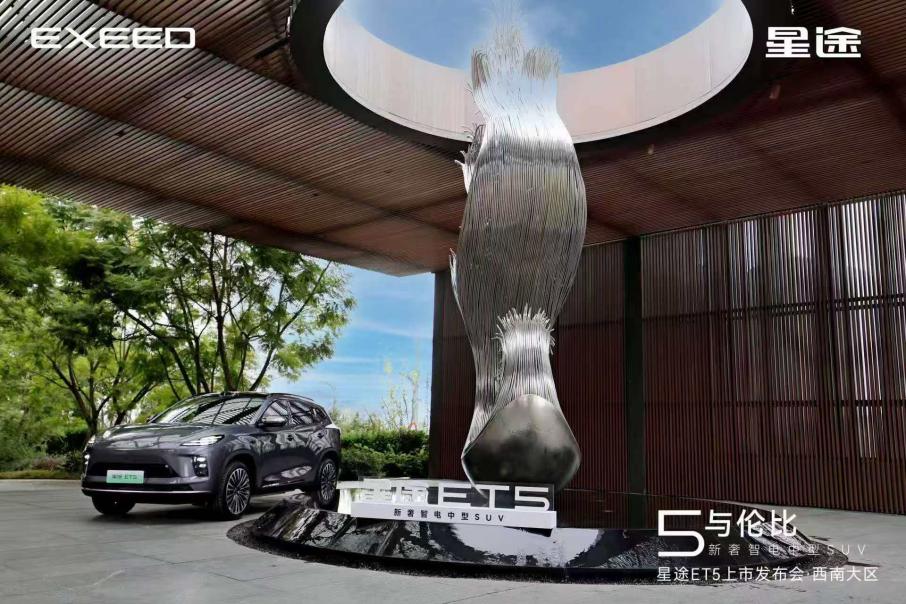 fe163ad21387dc205d8ae66fca19d8f5