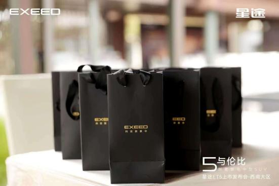 98c9619021ab69ea2c8c13cb8e81770d