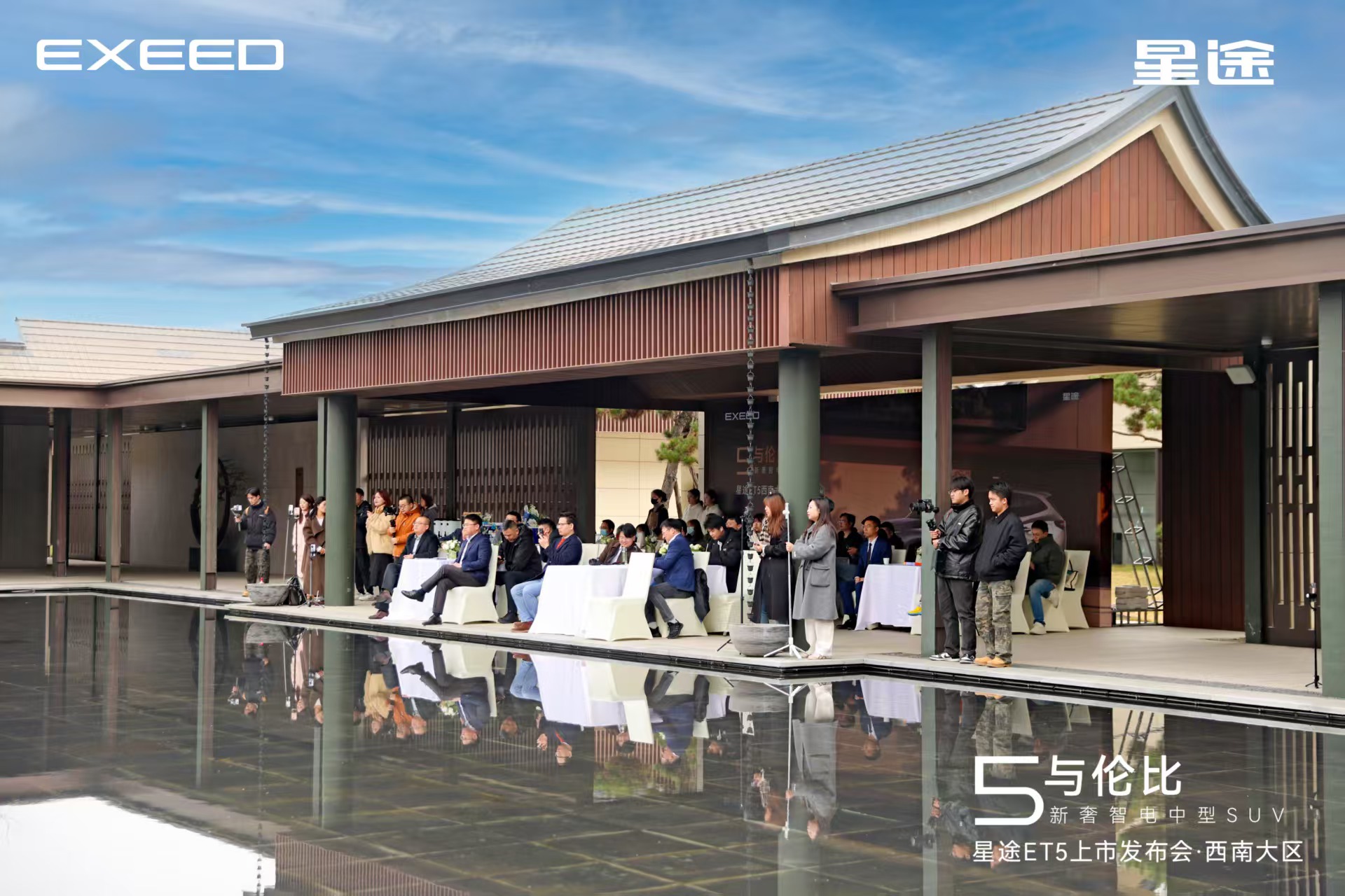 65e34531543966d49e811919971b443e