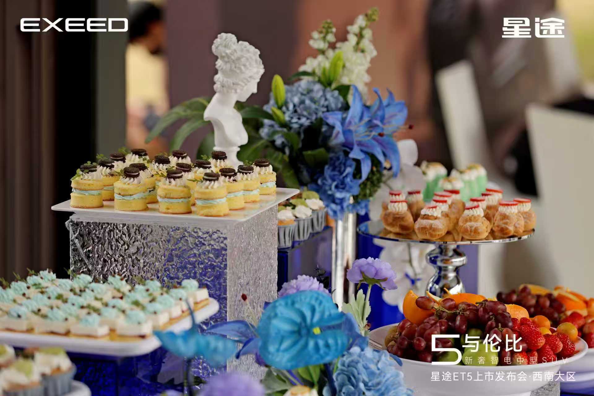 1a669e0bc0e82a7ee0a4a09330ee9313