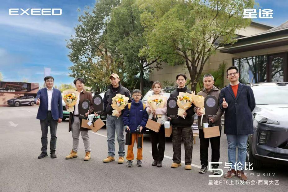 a947603d79a4d636b6c3ef76ef7d882b