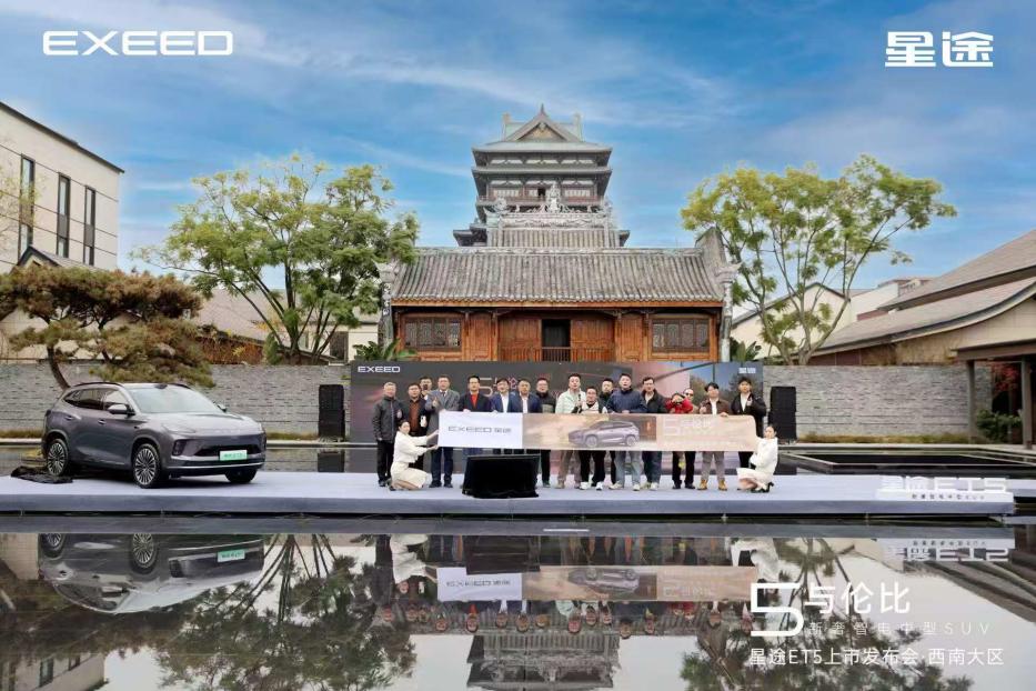 714a60ec7571348f4fbde5c6877c6e5c