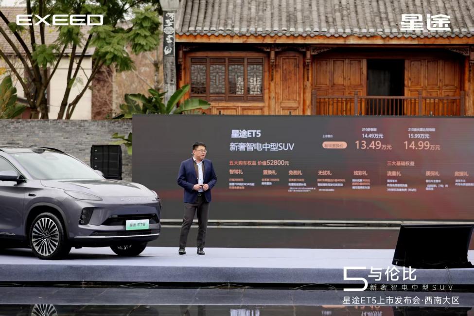 d85bf354228c657c3a45fcd89e4bcd2a