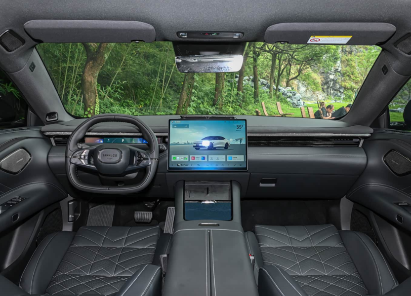 4fc8b689ddec83f98ea8534ca97cf71c