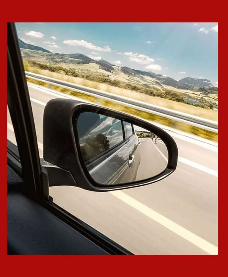 本田主动延迟烨GT上市：战略回撤，还是断腕求生？