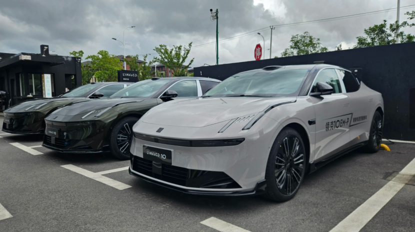 1414d87125af209515700cb858b02c6a