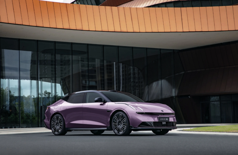 9e1757679df16c17a99f2c23ea1f78bd