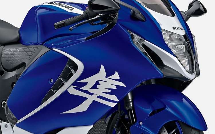 铃木隼日本发布，12月24日开卖